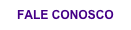 FALE CONOSCO