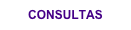 CONSULTAS
