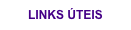 LINKS ÚTEIS